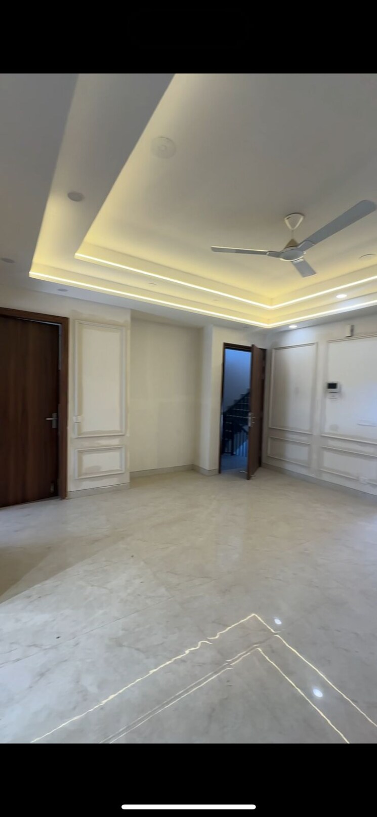 Room, suncity-avenue-76 2 Bedroom 735 Sq.Ft. Apartment In Sector 76 Gurgaon 9024858