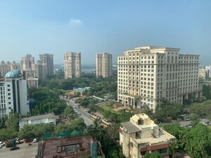  Shop For Sale in Galleria, Powai