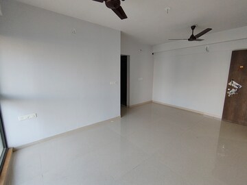 Room in 1 BHK Apartment at Lodha Palava Downtown, Dombivli East – for Rent