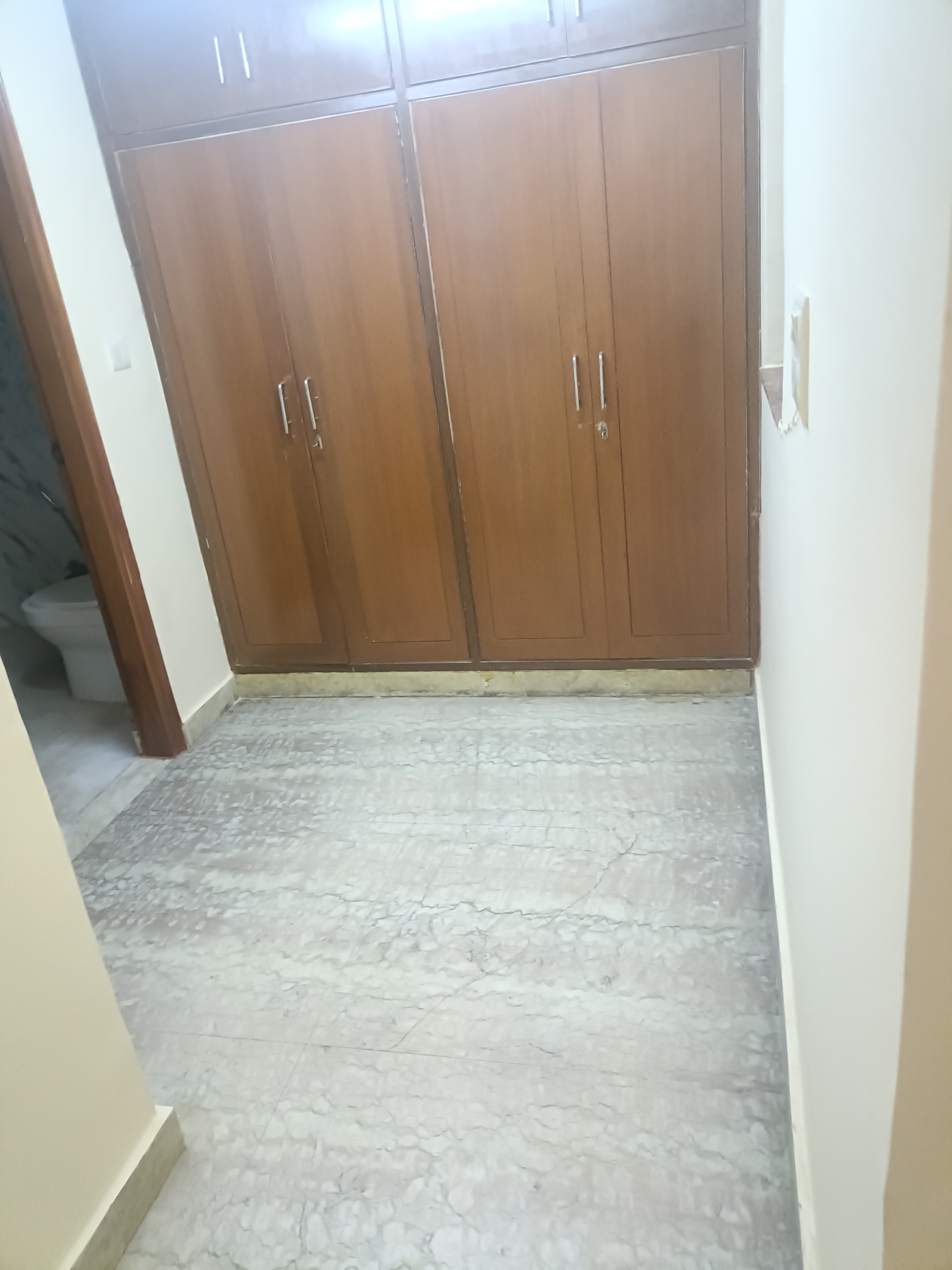 3 BHK 1800 Sq.Ft. Builder Floor in RWA Apartments Sector 50