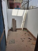 230 Sq.Ft. Retail Shop in Omaxe Connaught Place