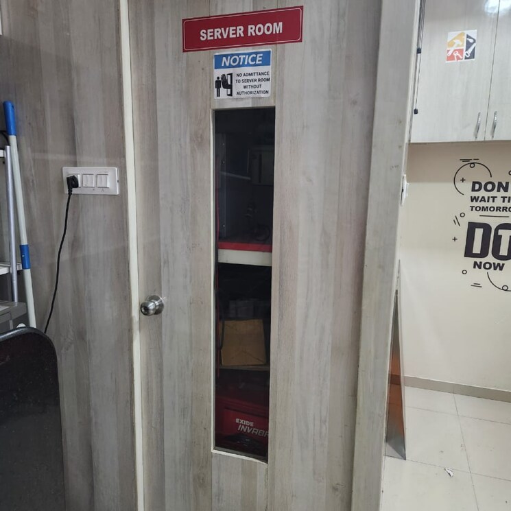 undefined, gandharv-galaxia Commercial Office Space 650 Sq.Ft. In Magarpatta Road Pune 9024890