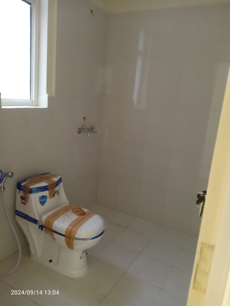 Bathroom, pyramid-urban-homes-2 2 Bedroom 616 Sq.Ft. Apartment In Sector 86 Gurgaon 9024877