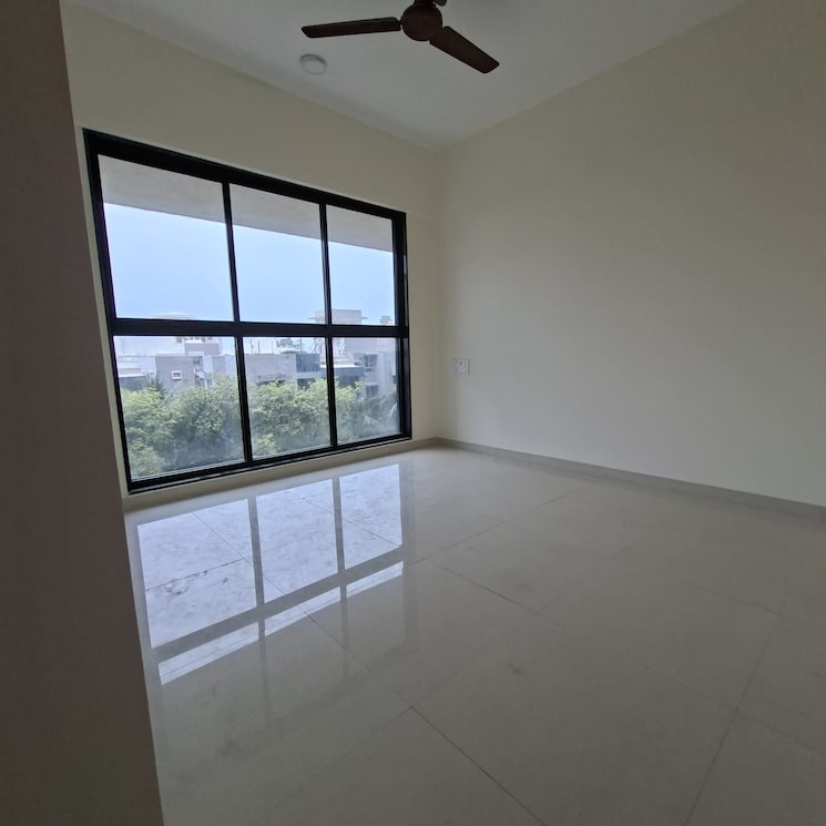 Room, lodha-versova 2 Bedroom 630 Sq.Ft. Apartment In Versova Mumbai 9024874