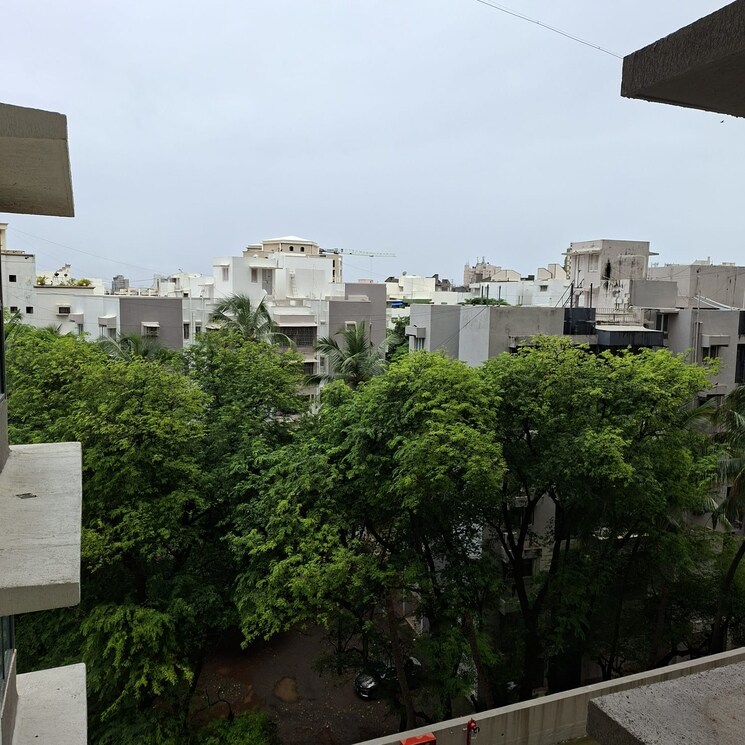 Exterior View, lodha-versova 2 Bedroom 630 Sq.Ft. Apartment In Versova Mumbai 9024874