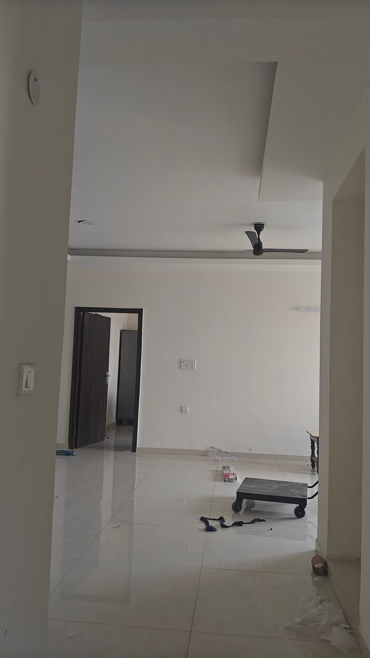 Bathroom, ambika-florence-park 3 Bedroom 2050 Sq.Ft. Apartment In North Mullanpur Chandigarh 9024865