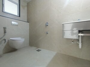  3 BHK Apartment at Lohia Unika, Hadapsar – for Sale