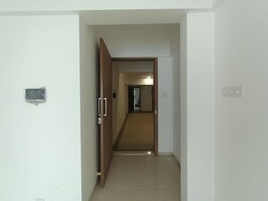 Building Lobby in 3 BHK Apartment at Lohia Unika, Hadapsar – for Sale
