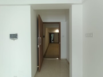 Building Lobby in 3 BHK Apartment at Lohia Unika, Hadapsar – for Sale