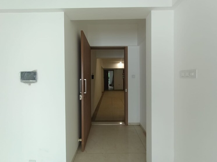 undefined, lohia-unika 3 Bedroom 1618 Sq.Ft. Apartment In Hadapsar Pune 9024896