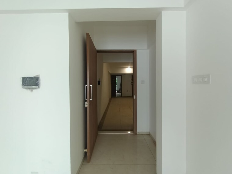 undefined, lohia-unika 3 Bedroom 1618 Sq.Ft. Apartment In Hadapsar Pune 9024896