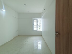 Room in 3 BHK Apartment at Lohia Unika, Hadapsar – for Sale