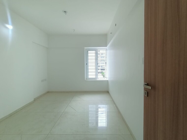 Room, lohia-unika 3 Bedroom 1618 Sq.Ft. Apartment In Hadapsar Pune 9024896