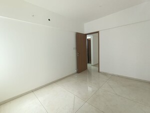 Room in 3 BHK Apartment at Lohia Unika, Hadapsar – for Sale