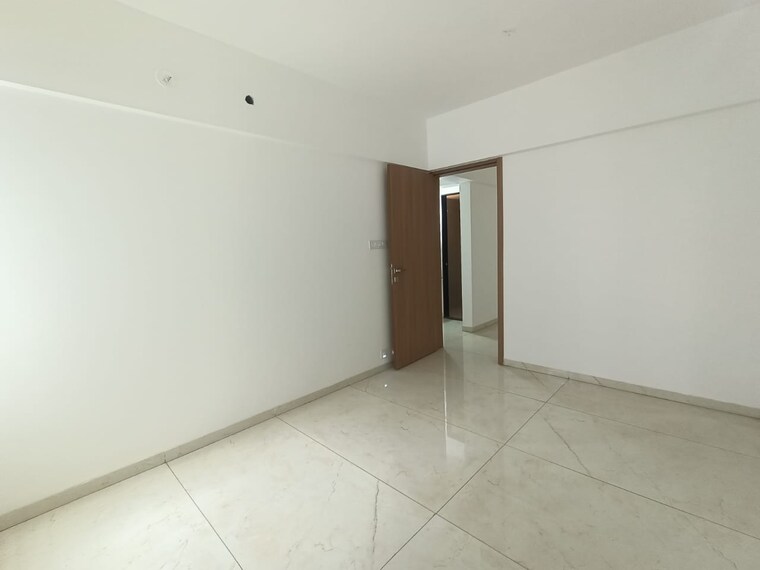 Room, lohia-unika 3 Bedroom 1618 Sq.Ft. Apartment In Hadapsar Pune 9024896