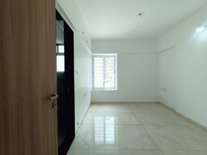 Room in 3 BHK Apartment at Lohia Unika, Hadapsar – for Sale