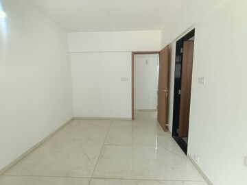 Room in 3 BHK Apartment at Lohia Unika, Hadapsar – for Sale
