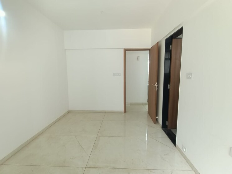 Room, lohia-unika 3 Bedroom 1618 Sq.Ft. Apartment In Hadapsar Pune 9024896