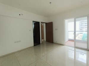 Room in 3 BHK Apartment at Lohia Unika, Hadapsar – for Sale