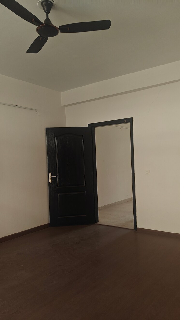 Room, ambika-florence-park 3 Bedroom 2050 Sq.Ft. Apartment In North Mullanpur Chandigarh 9024865