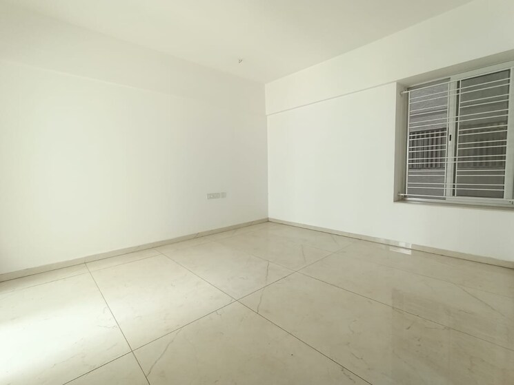 Room, lohia-unika 3 Bedroom 1618 Sq.Ft. Apartment In Hadapsar Pune 9024896