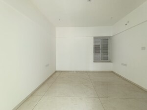 Room in 3 BHK Apartment at Lohia Unika, Hadapsar – for Sale