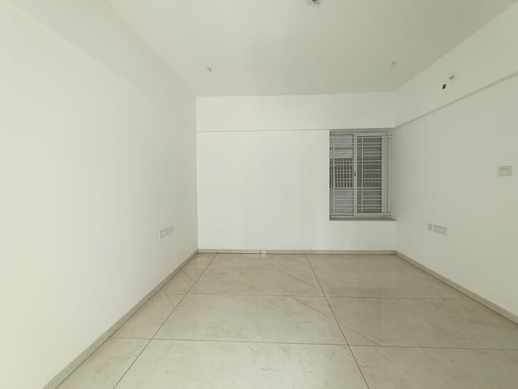 Room, lohia-unika 3 Bedroom 1618 Sq.Ft. Apartment In Hadapsar Pune 9024896