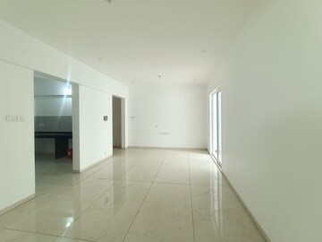 Room in 3 BHK Apartment at Lohia Unika, Hadapsar – for Sale