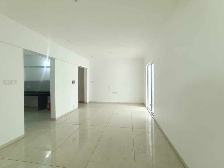 Room, lohia-unika 3 Bedroom 1618 Sq.Ft. Apartment In Hadapsar Pune 9024896