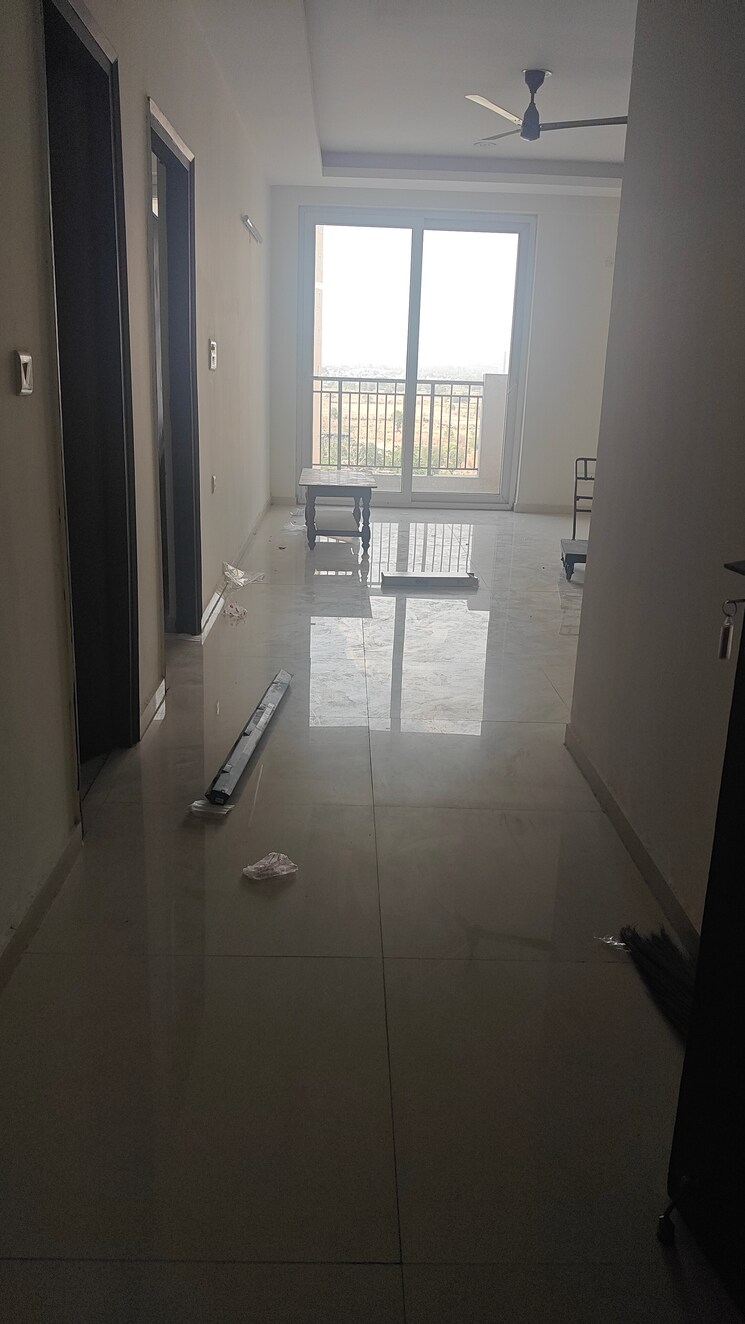 Bathroom, ambika-florence-park 3 Bedroom 2050 Sq.Ft. Apartment In North Mullanpur Chandigarh 9024865