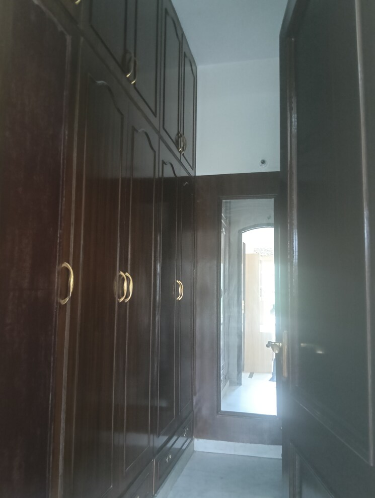 undefined, iffco colony 3 Bedroom 3000 Sq.Ft. Builder Floor In Iffco Colony Gurgaon 9024911