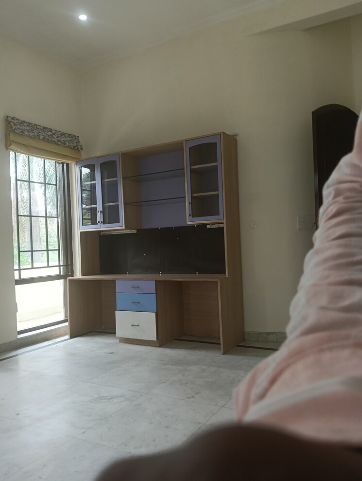 Room, iffco colony 3 Bedroom 3000 Sq.Ft. Builder Floor In Iffco Colony Gurgaon 9024911