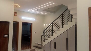 3 BHK Independent House For Sale in Vattiyoorkavu
