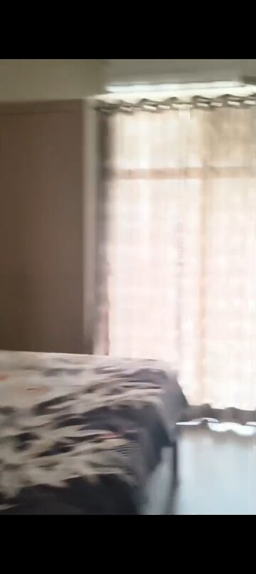 Bedroom in 2 BHK Apartment at Hawelia Valencia Homes, Sector 1 Greater Noida – for Rent