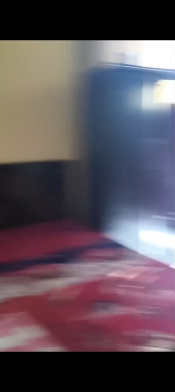 Bedroom in 2 BHK Apartment at Hawelia Valencia Homes, Sector 1 Greater Noida – for Rent