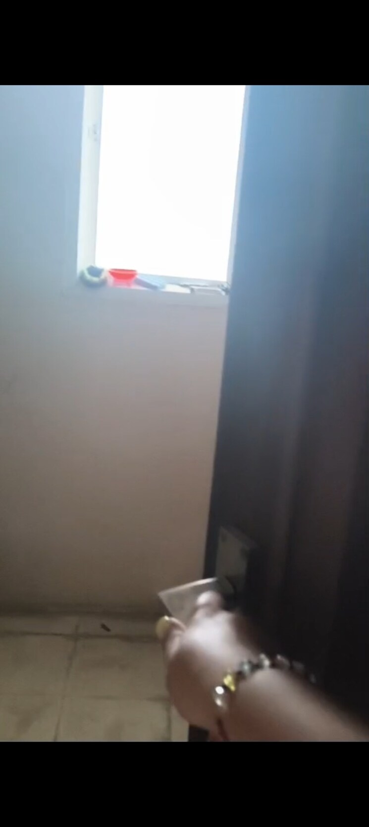 undefined, hawelia-valencia-homes 2 Bedroom 935 Sq.Ft. Apartment In Sector 1 Greater Noida Greater Noida 9024916