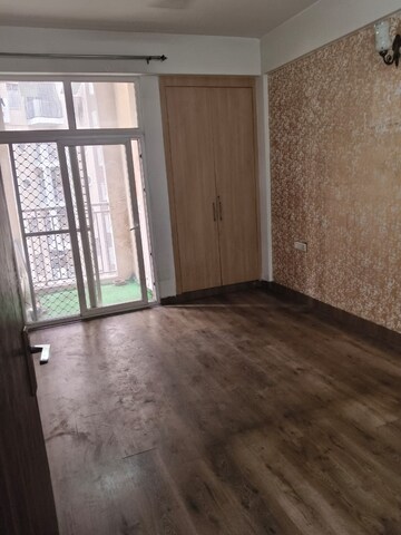 2 BHK Apartment For Rent in Hawelia Valencia Homes, Sector 1 Greater Noida