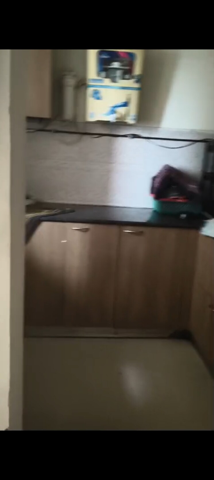 undefined, hawelia-valencia-homes 2 Bedroom 935 Sq.Ft. Apartment In Sector 1 Greater Noida Greater Noida 9024916