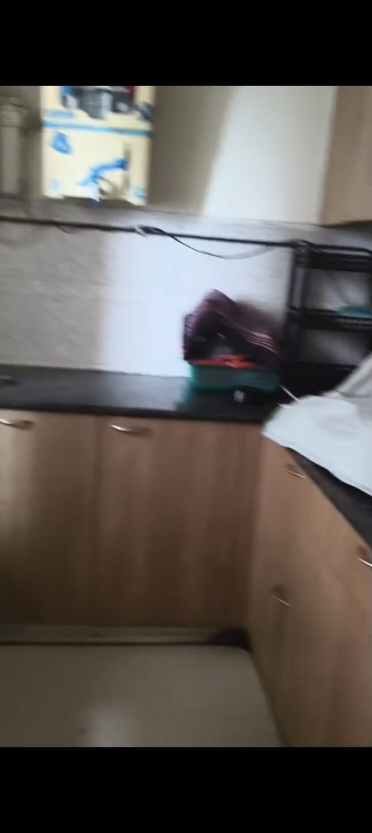 undefined, hawelia-valencia-homes 2 Bedroom 935 Sq.Ft. Apartment In Sector 1 Greater Noida Greater Noida 9024916