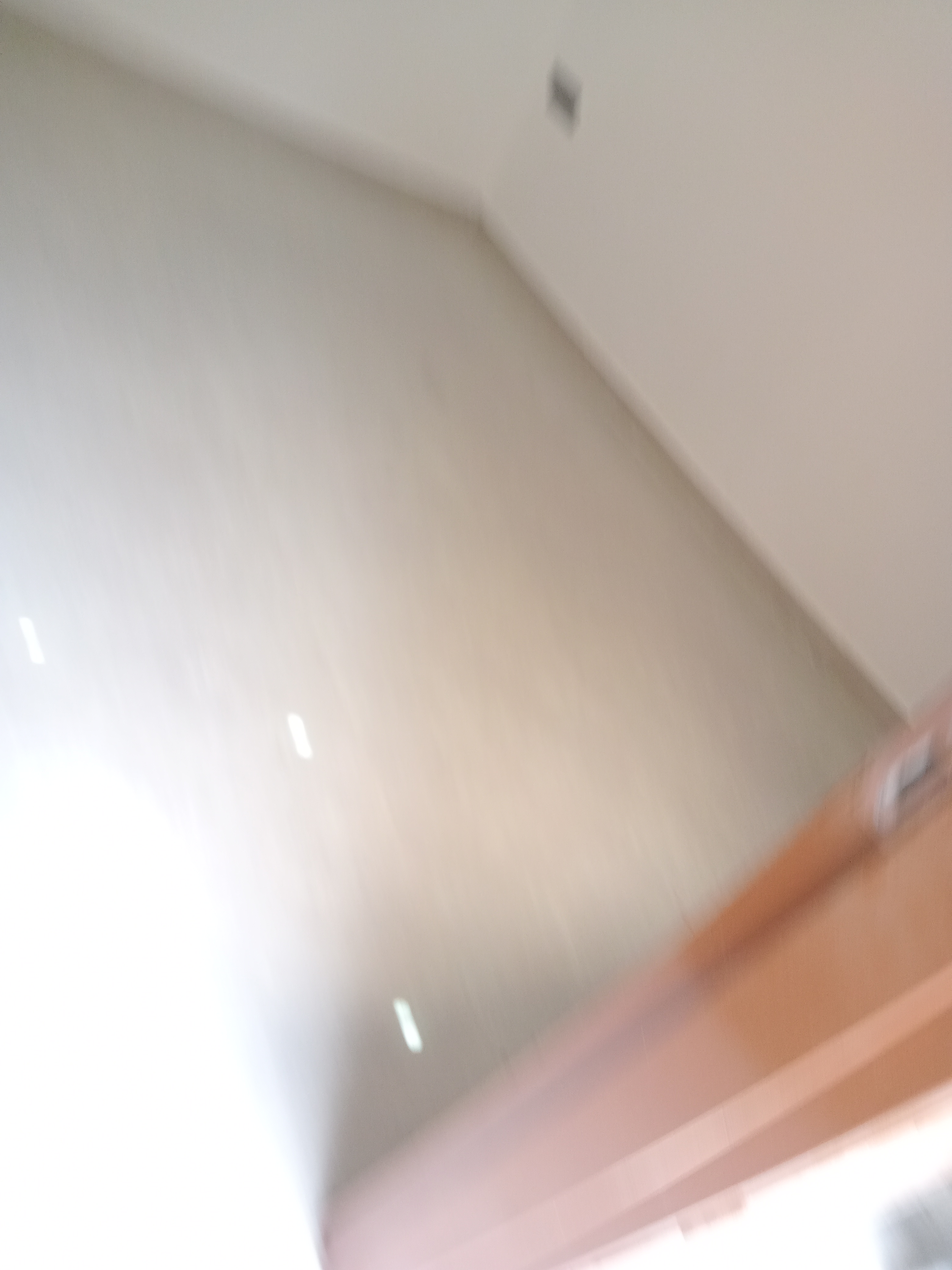 1 BHK Builder Floor For Sale in Neb Sarai