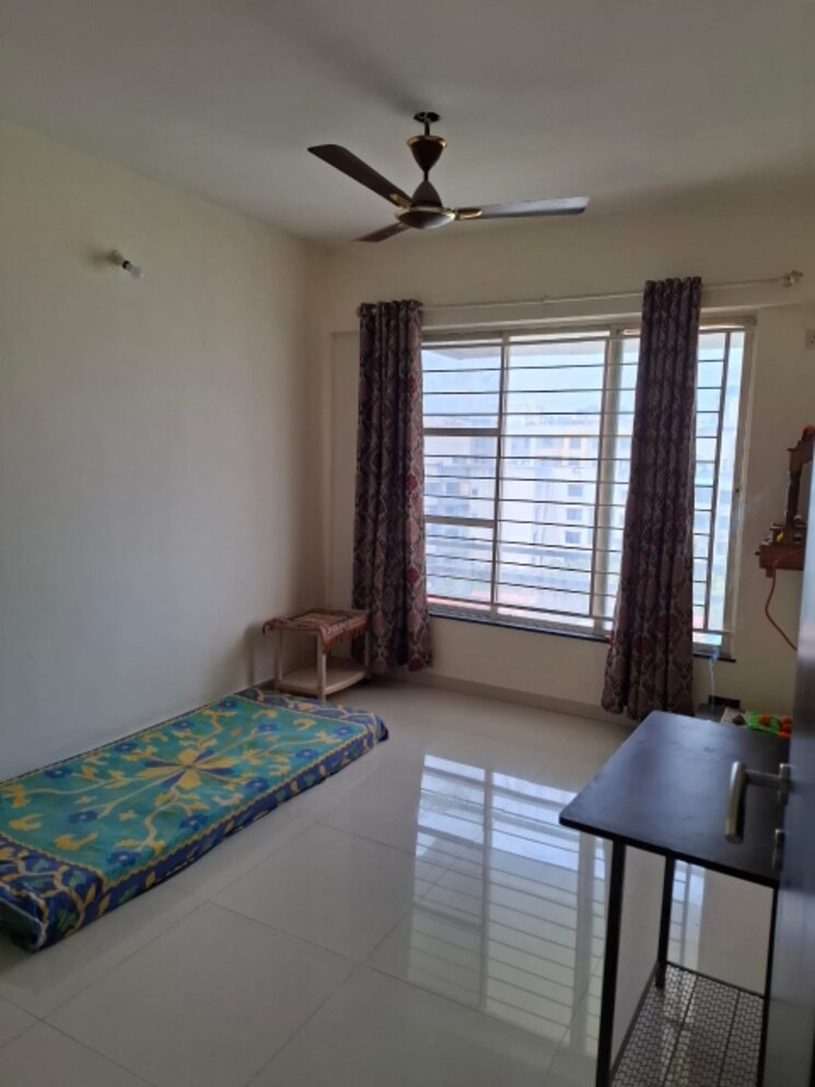 Bedroom, aditya-shagun-comfort-zone-plus 2 Bedroom 1050 Sq.Ft. Apartment In Balewadi Pune 9024899