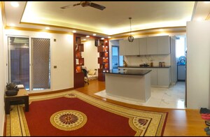 2 BHK Apartment For Sale in Aditya World City Residences, Shahpur Bamheta