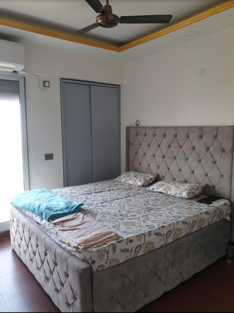 Bedroom, aditya-world-city-residences 2 Bedroom 921 Sq.Ft. Apartment In Shahpur Bamheta Ghaziabad 9024910