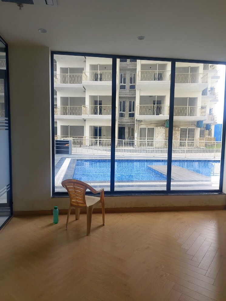 Room, pareena-micasa 2 Bedroom 1245 Sq.Ft. Apartment In Sector 68 Gurgaon 9024905