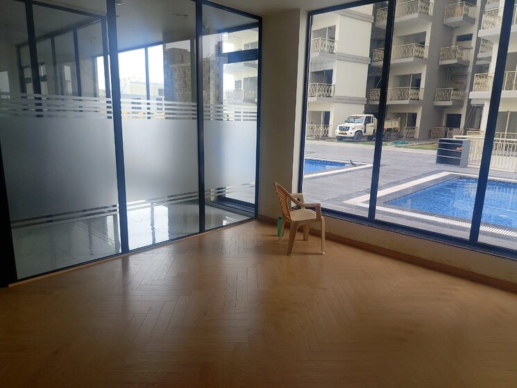 Room, pareena-micasa 2 Bedroom 1245 Sq.Ft. Apartment In Sector 68 Gurgaon 9024905