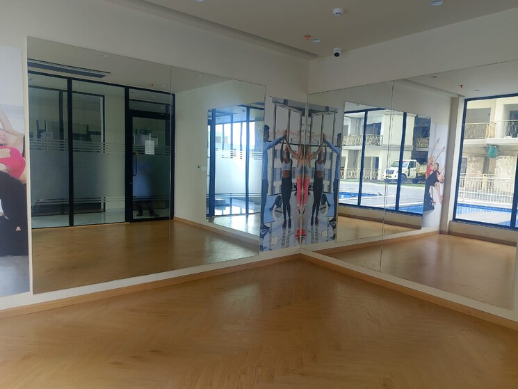 Room, pareena-micasa 2 Bedroom 1245 Sq.Ft. Apartment In Sector 68 Gurgaon 9024905