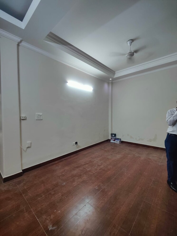 Room, savitri nagar 2 Bedroom 800 Sq.Ft. Builder Floor In Savitri Nagar Delhi 9024955