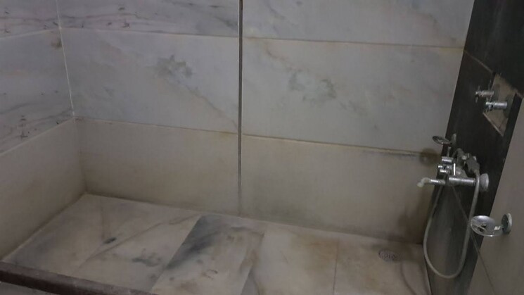 Room, pi i and ii greater noida 1 Bedroom 40 Sq.Mt. Builder Floor In Pi I And Ii Greater Noida Greater Noida 9024904