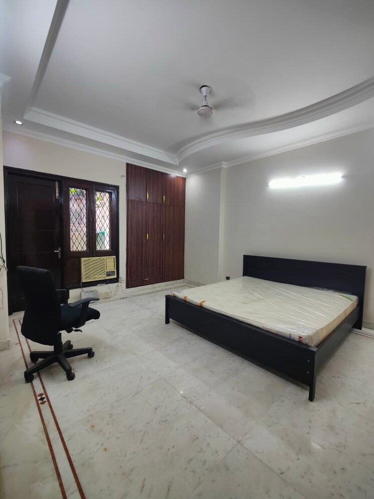 Living Room, savitri nagar 2 Bedroom 800 Sq.Ft. Builder Floor In Savitri Nagar Delhi 9024955