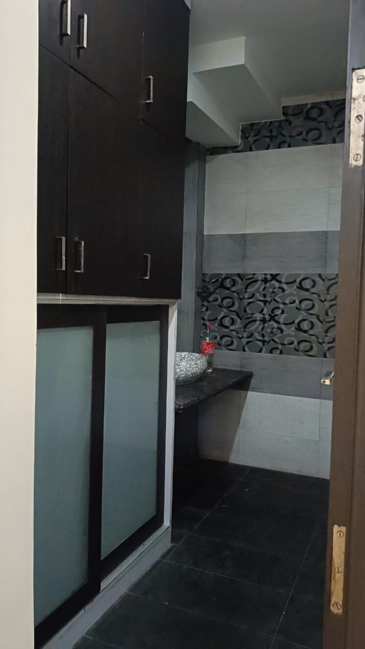 Master Bedroom, rwa-apartments-sector-51 3 Bedroom 3500 Sq.Ft. Builder Floor In Sector 51 Noida 9024961